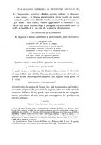 giornale/RAV0100360/1928/unico/00000193