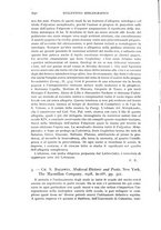 giornale/RAV0100360/1928/unico/00000200