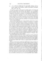 giornale/RAV0100360/1928/unico/00000202