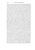 giornale/RAV0100360/1928/unico/00000216