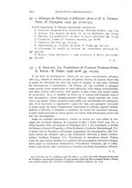 giornale/RAV0100360/1928/unico/00000222