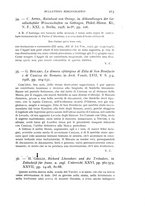 giornale/RAV0100360/1928/unico/00000223