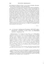 giornale/RAV0100360/1928/unico/00000224