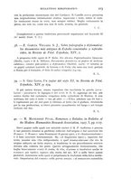 giornale/RAV0100360/1928/unico/00000225