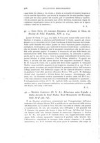 giornale/RAV0100360/1928/unico/00000226