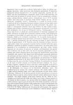 giornale/RAV0100360/1928/unico/00000227