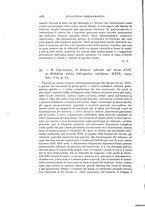 giornale/RAV0100360/1928/unico/00000236