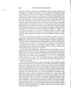 giornale/RAV0100360/1928/unico/00000248