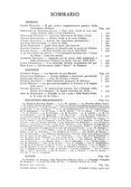 giornale/RAV0100360/1928/unico/00000262