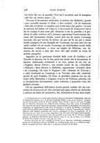 giornale/RAV0100360/1928/unico/00000264