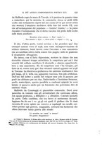 giornale/RAV0100360/1928/unico/00000267