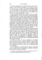 giornale/RAV0100360/1928/unico/00000280