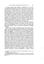 giornale/RAV0100360/1928/unico/00000281