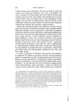 giornale/RAV0100360/1928/unico/00000282