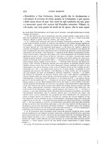 giornale/RAV0100360/1928/unico/00000292