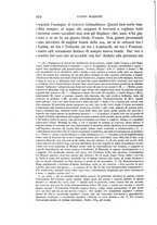 giornale/RAV0100360/1928/unico/00000294