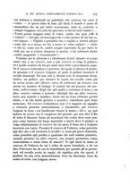 giornale/RAV0100360/1928/unico/00000295