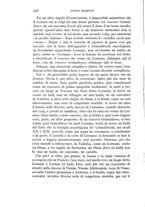 giornale/RAV0100360/1928/unico/00000296