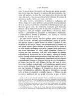 giornale/RAV0100360/1928/unico/00000300