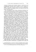 giornale/RAV0100360/1928/unico/00000301