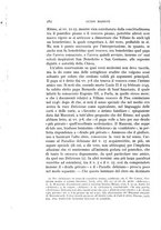 giornale/RAV0100360/1928/unico/00000302