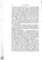 giornale/RAV0100360/1928/unico/00000306