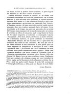 giornale/RAV0100360/1928/unico/00000307