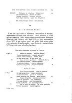 giornale/RAV0100360/1928/unico/00000313