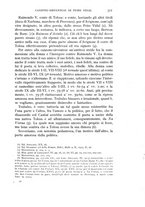 giornale/RAV0100360/1928/unico/00000331