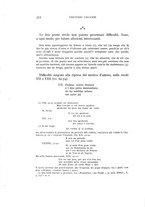 giornale/RAV0100360/1928/unico/00000332