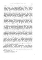 giornale/RAV0100360/1928/unico/00000343