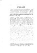 giornale/RAV0100360/1928/unico/00000350