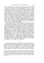 giornale/RAV0100360/1928/unico/00000357