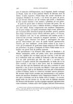 giornale/RAV0100360/1928/unico/00000360