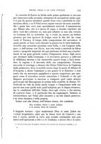 giornale/RAV0100360/1928/unico/00000363