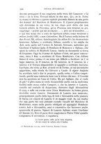 giornale/RAV0100360/1928/unico/00000364