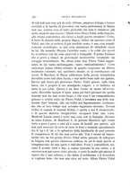 giornale/RAV0100360/1928/unico/00000370