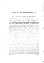 giornale/RAV0100360/1928/unico/00000372