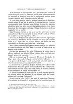 giornale/RAV0100360/1928/unico/00000375