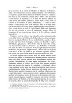 giornale/RAV0100360/1928/unico/00000383