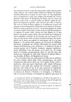 giornale/RAV0100360/1928/unico/00000390