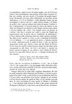 giornale/RAV0100360/1928/unico/00000391