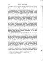 giornale/RAV0100360/1928/unico/00000392