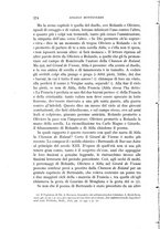 giornale/RAV0100360/1928/unico/00000394