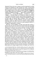 giornale/RAV0100360/1928/unico/00000395