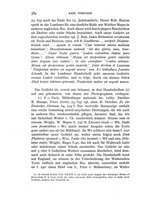 giornale/RAV0100360/1928/unico/00000404