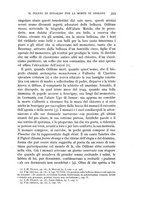 giornale/RAV0100360/1928/unico/00000413