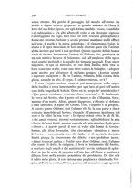 giornale/RAV0100360/1928/unico/00000416