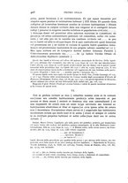 giornale/RAV0100360/1928/unico/00000428