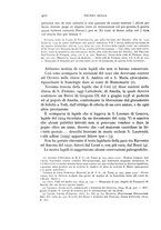 giornale/RAV0100360/1928/unico/00000430